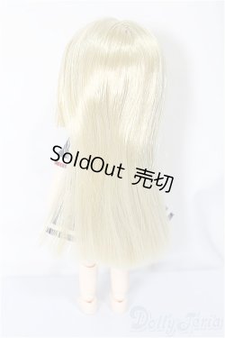 画像3: CHUCHU　DOLL/「MILITARY SAILOR」BOX（グレー）/ A-25-04-02-117-NY-ZA