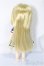 画像3: CHUCHU　DOLL/「MILITARY SAILOR」BOX（グレー）/ A-25-04-02-117-NY-ZA (3)