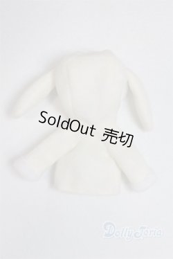 画像2: azoneピコニーモ/OF:1/12サイズドール　衣装/0 A-25-04-09-049-NY-ZA