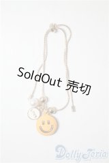 SD/OF:小物 U-25-04-08-183-NY-ZU