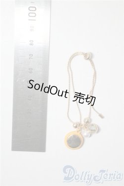 画像2: SD/OF:小物 U-25-04-08-183-NY-ZU