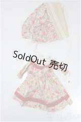 ネオブライス/OF:衣装/ファッションドール　衣装 A-25-04-02-190-KD-ZA