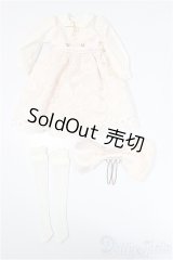 ネオブライス/OF:衣装/ファッションドール　衣装 A-25-04-02-191-KD-ZA