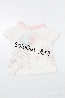 画像1: ネオブライス/OF:衣装/ファッションドール　衣装 A-25-04-02-183-KD-ZA