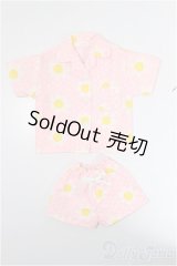 ネオブライス/OF:衣装/ファッションドール　衣装 A-25-04-02-184-KD-ZA