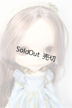 画像1: ネオブライス/ジュリエットチョイス/0 A-25-04-02-143-KD-ZA