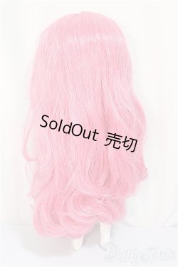 画像7: カスタムネオブライス/元ヘブンリーストロベリー(ri_m様カスタム)/0 A-25-04-02-141-KD-ZA