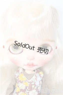 画像3: カスタムネオブライス/元ユーアールフォーミー/0 A-25-04-02-144-KD-ZA