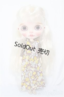 画像5: カスタムネオブライス/元ユーアールフォーミー/0 A-25-04-02-144-KD-ZA