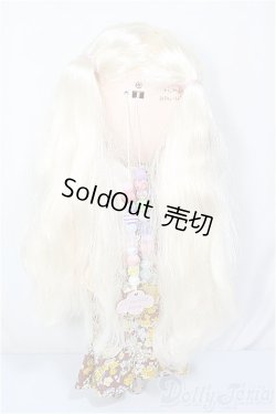 画像6: カスタムネオブライス/元ユーアールフォーミー/0 A-25-04-02-144-KD-ZA