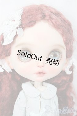 画像3: ネオブライス/カスタムネオブライス（Mia様カスタム）/0 A-25-04-02-145-KD-ZA