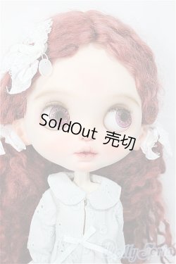 画像4: ネオブライス/カスタムネオブライス（Mia様カスタム）/0 A-25-04-02-145-KD-ZA