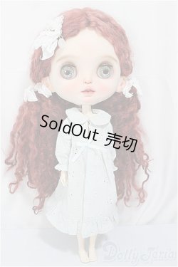 画像5: ネオブライス/カスタムネオブライス（Mia様カスタム）/0 A-25-04-02-145-KD-ZA