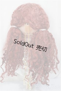 画像6: ネオブライス/カスタムネオブライス（Mia様カスタム）/0 A-25-04-02-145-KD-ZA