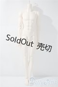 Doll Family-A/60ｃｍ級男性ボディ A-25-04-09-1041-NY-ZU