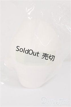 画像2: SWITCH/YIDO:masquerade Head/BJD　球体関節人形 A-25-04-02-134-NY-ZA