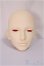 画像1: SWITCH /TAEO Head/BJD　球体関節人形 A-25-04-02-137-NY-ZA (1)