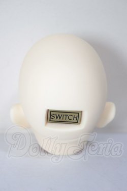 画像4: SWITCH /TAEO Head A-26-05-19-210-NY-ZA