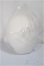 画像2: LUTS/Grand　SeniorDelf　TITAN　HEAD/BJD　球体関節人形 A-25-04-02-136-NY-ZA (2)