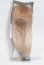 画像2: 8-9inch/ウィッグ/インチ　BJD　MJD　ドール用 A-25-04-09-080-NY-ZA (2)