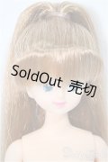 キャッスル/ジェニーフレンド ジュディ/BJD　球体関節人形 A-25-04-02-120-NY-ZA