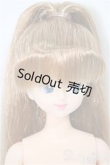 キャッスル/ジェニーフレンド ジュディ/BJD　球体関節人形 A-25-04-02-120-NY-ZA