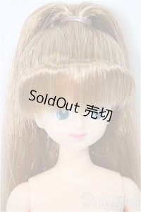 キャッスル/ジェニーフレンド ジュディ/BJD　球体関節人形 A-25-04-02-120-NY-ZA
