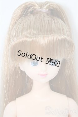 画像1: キャッスル/ジェニーフレンド ジュディ/BJD　球体関節人形 A-25-04-02-120-NY-ZA