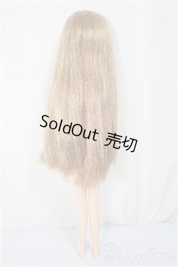 画像3: キャッスル/ジェニーフレンド ジュディ/BJD　球体関節人形 A-25-04-02-120-NY-ZA