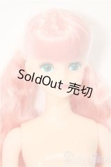 ジェニー・フレンドドール/シェリー/BJD　球体関節人形 A-25-04-02-119-NY-ZA