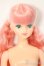 画像1: ジェニー・フレンドドール/シェリー/BJD　球体関節人形 A-25-04-02-119-NY-ZA (1)