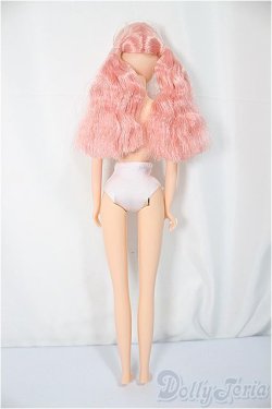 画像3: ジェニー・フレンドドール/シェリー/BJD　球体関節人形 A-25-04-02-119-NY-ZA