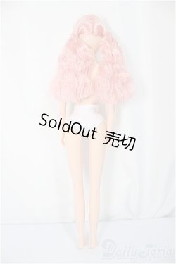画像3: ジェニー・フレンドドール/シェリー/BJD　球体関節人形 A-25-04-02-119-NY-ZA