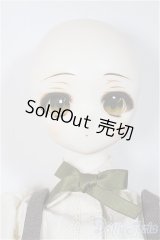 DD/DDH-01カスタムヘッド＆ボディ　衣装/BJD　球体関節人形 A-25-04-02-123-KD-ZA