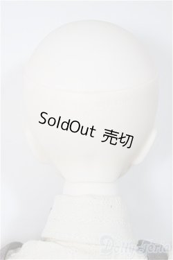 画像4: DD/DDH-01カスタムヘッド＆ボディ　衣装/BJD　球体関節人形 A-25-04-02-123-KD-ZA