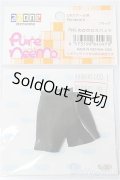azone/ピュアニーモ:のびのびスパッツ/0 A-25-04-02-268-NY-ZA