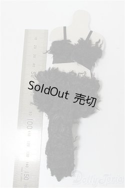 画像2: azoneピュアニーモ/OF:23cmサイズドール　衣装/0 A-25-04-02-269-NY-ZA