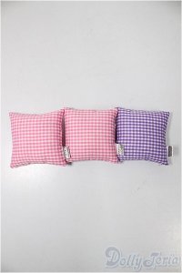 azoneピュアニーモ/OF:23cmサイズドール　小物/0 A-25-04-02-256-NY-ZA