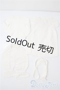 SD13GIRL/ナチュラルチュニックセット U-25-07-15-169-NY-ZU
