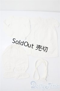 SD13GIRL/ナチュラルチュニックセット U-25-07-15-169-NY-ZU