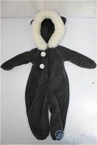 MDD/OF:きぐるみ　ねこ/0 A-25-04-02-167-NY-ZA