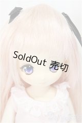 Yummy! Sweets Doll/ミュエル/ A-25-04-02-101-NY-ZA