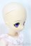 画像2: Yummy! Sweets Doll/ミュエル/ A-25-04-02-101-NY-ZA (2)