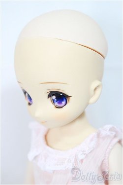 画像3: Yummy! Sweets Doll/ミュエル/ A-25-04-02-101-NY-ZA