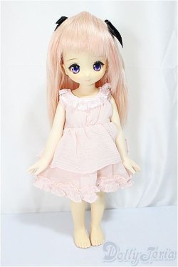 画像4: Yummy! Sweets Doll/ミュエル/ A-25-04-02-101-NY-ZA