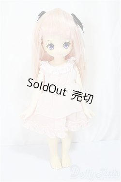 画像4: Yummy! Sweets Doll/ミュエル/ A-25-04-02-101-NY-ZA