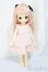 画像4: Yummy! Sweets Doll/ミュエル/ A-25-04-02-101-NY-ZA (4)