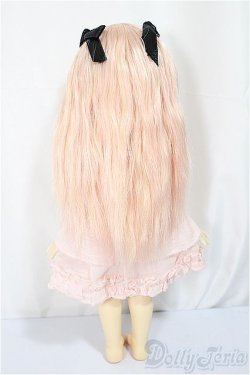 画像5: Yummy! Sweets Doll/ミュエル/ A-25-04-02-101-NY-ZA