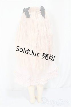 画像5: Yummy! Sweets Doll/ミュエル/ A-25-04-02-101-NY-ZA