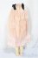 画像5: Yummy! Sweets Doll/ミュエル/ A-25-04-02-101-NY-ZA (5)